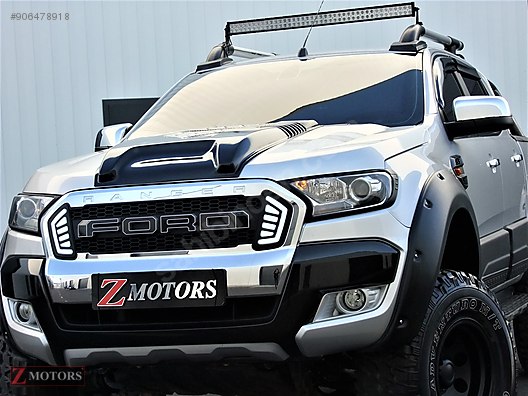 ford ranger 2 2 tdci xlt z motors offroad 4x4 ranger 2 2 tdci yeni kasa otomatik vites at sahibinden com 906478918 ford ranger 2 2 tdci xlt z motors offroad 4x4 ranger 2 2 tdci yeni kasa otomatik vites at sahibinden com 906478918