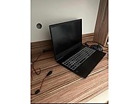 Excalibur g770 garantisi devam ediyor