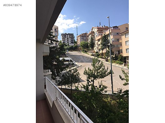 Sahibinden Ilker Yeni Oranda Satilik 3 1 Daire 155 M2 Satilik Daire Ilanlari Sahibinden Com Da 839478974
