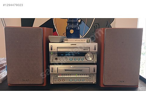 【中古】SONY(ソニー) エクステンデッドクランプ VCT-EXC1 C SYH エクステンデットクランプ(SONY VCT-EXC1)｜撮影機材レンタルからEDIT