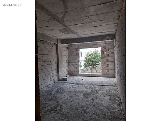 osmaniye merkez msg emlak emlak ilanlari sahibinden com da osmaniye merkez msg emlak emlak ilanlari sahibinden com da