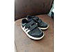 Used & Brand New Items / Mother & Baby / Baby Wear / Shoes & Bootees