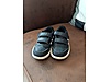 Used & Brand New Items / Mother & Baby / Baby Wear / Shoes & Bootees