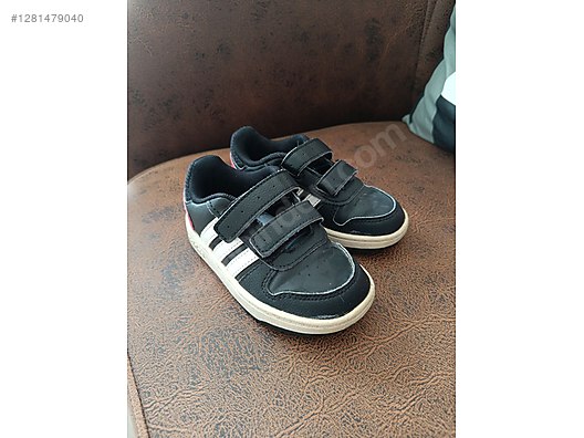 Used & Brand New Items / Mother & Baby / Baby Wear / Shoes & Bootees