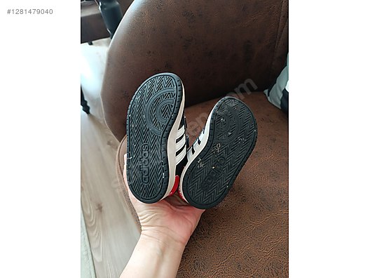 Used & Brand New Items / Mother & Baby / Baby Wear / Shoes & Bootees