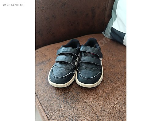 Used & Brand New Items / Mother & Baby / Baby Wear / Shoes & Bootees