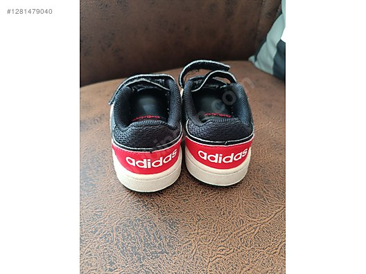 Used & Brand New Items / Mother & Baby / Baby Wear / Shoes & Bootees