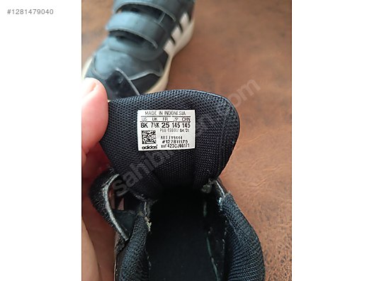 Used & Brand New Items / Mother & Baby / Baby Wear / Shoes & Bootees