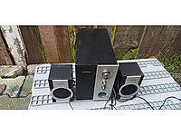 MicroLab 2+1 Ses Sistemi #1283479044