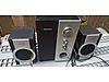 Used & Brand New Items / Computers / Peripherals / Computer Speakers