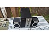 Used & Brand New Items / Computers / Peripherals / Computer Speakers