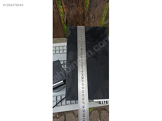 Used & Brand New Items / Computers / Peripherals / Computer Speakers