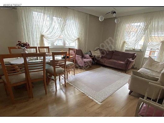 Sahibinden 2 1 85 M Kiralik Daire 2 300 Tl Ye Sahibinden Com Da 880479047