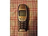 İkinci El ve Sıfır Alışveriş / Cep Telefonu & Aksesuar / Cep Telefonu / Nokia / 6310i