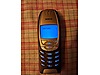 İkinci El ve Sıfır Alışveriş / Cep Telefonu & Aksesuar / Cep Telefonu / Nokia / 6310i