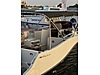 Vasıta / Deniz Araçları / Satılık / Motoryat / Moonday / 780 SD