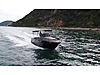 Satılık Motoryat Moonday