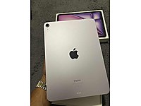 Ipad air 6 11