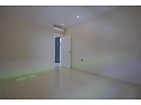 لوکس هومز lthmb_685479077ema خرید آپارتمان در Alanya ترکیه - قیمت خانه در Alanya - 5697 لوکس هومز lthmb_685479077ema خرید آپارتمان در Alanya ترکیه - قیمت خانه در Alanya - 5697
