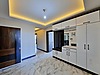 İNVESTA'DAN ESKİŞEHİR SÖĞÜTÖNÜ'NDE SATILIK 3+1 LÜKS DAİRE