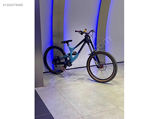 Rockshox boxxer maşa on sahibinden.com - 1322479089