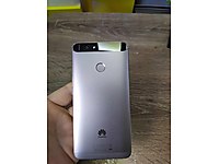 https www sahibinden com cep telefonu modeller huawei nova ikinci el a93026 1080596
