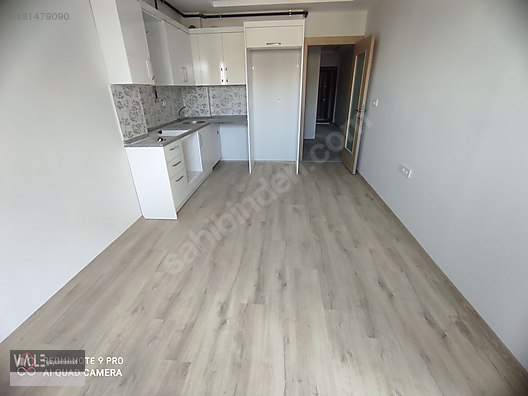 Emlak Ofisinden 2 1 90 M Satilik Daire 400 000 Tl Ye Sahibinden Com Da 881479090