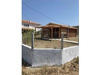 satilik mustakil ev fiyatlari sahibinden com da satilik mustakil ev fiyatlari sahibinden com da