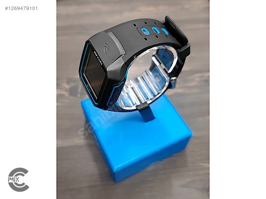 Ripcurl Search GPS 2 Surf Watch at sahibinden.com - 1269479101