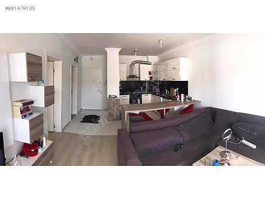 kampuspark sitesi sahibinden kiralik 1 1 daire kiralik daire ilanlari sahibinden com da 981479135
