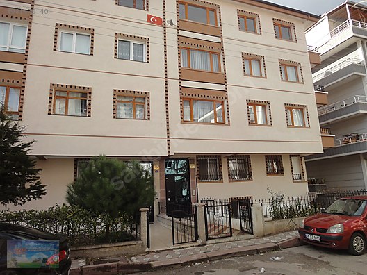 etimesgut etiler mahallesin de satilik 2 1 kotta daire satilik daire ilanlari sahibinden com da 981479140 etimesgut etiler mahallesin de satilik 2 1 kotta daire satilik daire ilanlari sahibinden com da 981479140