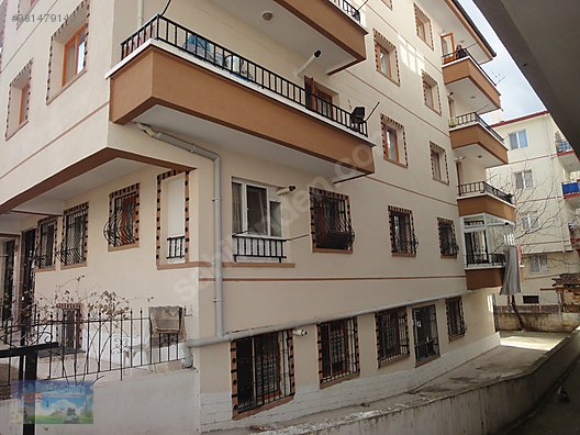 etimesgut etiler mahallesin de satilik 2 1 kotta daire satilik daire ilanlari sahibinden com da 981479140 etimesgut etiler mahallesin de satilik 2 1 kotta daire satilik daire ilanlari sahibinden com da 981479140