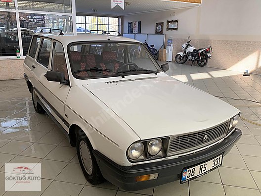 renault r 12 toros 1998 model renault toros sw bakimli masrafsiz sahibinden comda 974479145 renault r 12 toros 1998 model renault toros sw bakimli masrafsiz sahibinden comda 974479145