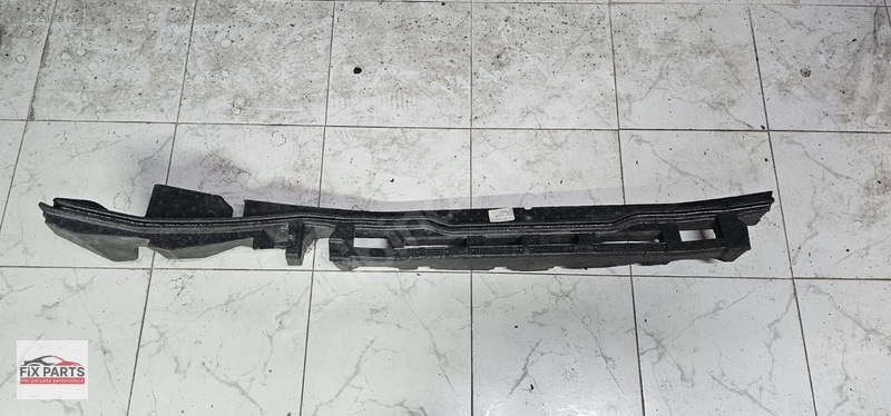 Mercedes GLC Tampon (Ön)