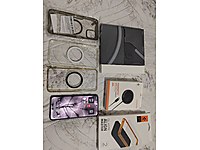 Acil Satılık Nothing Phone 2