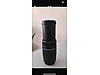 İkinci El ve Sıfır Alışveriş / Fotoğraf & Kamera / Lens & Filtre / Lensler