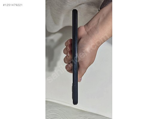 İkinci El ve Sıfır Alışveriş / Cep Telefonu & Aksesuar / Cep Telefonu / General Mobile / GM 22