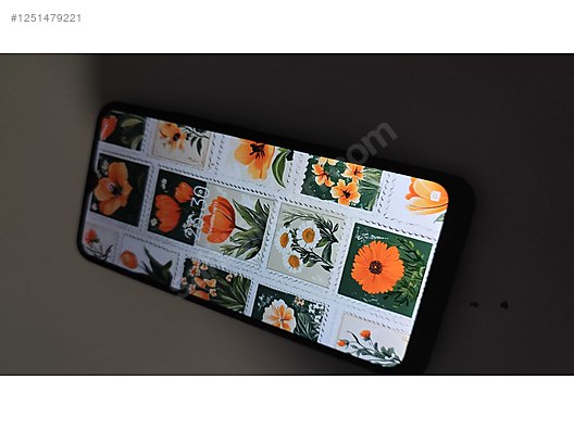 İkinci El ve Sıfır Alışveriş / Cep Telefonu & Aksesuar / Cep Telefonu / General Mobile / GM 22