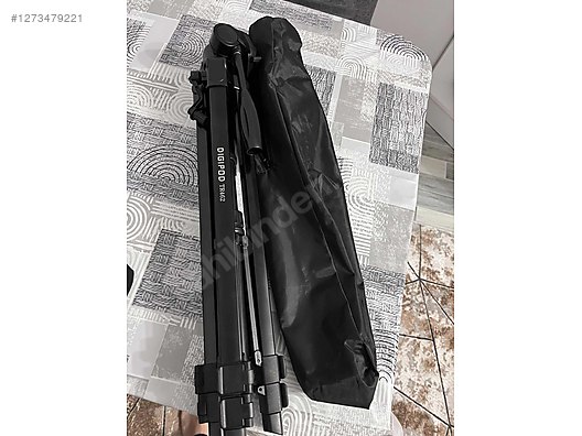 İkinci El ve Sıfır Alışveriş / Fotoğraf & Kamera / Lens & Filtre / Lensler