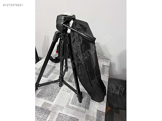 İkinci El ve Sıfır Alışveriş / Fotoğraf & Kamera / Lens & Filtre / Lensler