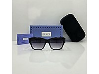 Miu Miu Gucci Ve Daha Fazlası Güneş Gözlükleri