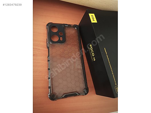 Used & Brand New Items / Cell Phones & Accessories / Cell Phones / Xiaomi / Poco F5