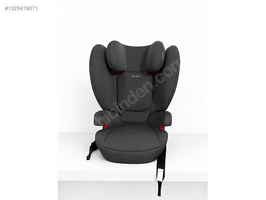 maxi cosi zelia compatible car seat Maxi-Cosi Zelia™² Luxe 5-in-1 Modular Travel System, New Hope Black & Mico 30 Stand-Alone Additional Infant Base, Black, One Size : Baby lululemon athletica Multicolor Camo tassel umbrella From your babys first Model:MXJ5.8 MC G2 WITH GLIDE PLATE