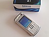 İkinci El ve Sıfır Alışveriş / Cep Telefonu & Aksesuar / Cep Telefonu / Nokia / N70