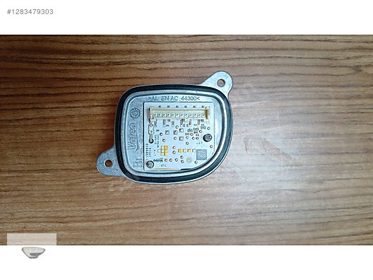 Vehicle Parts / Automotive Equipment / Spare Parts / Cars & SUVs / Electric