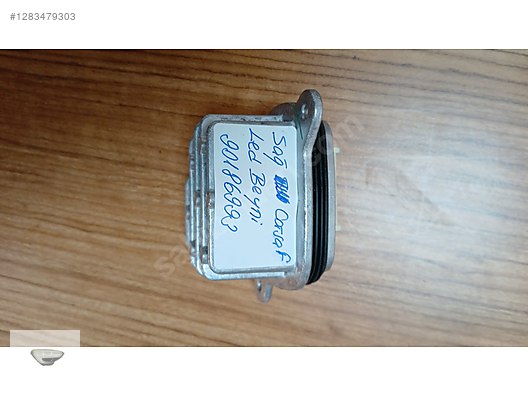 Vehicle Parts / Automotive Equipment / Spare Parts / Cars & SUVs / Electric