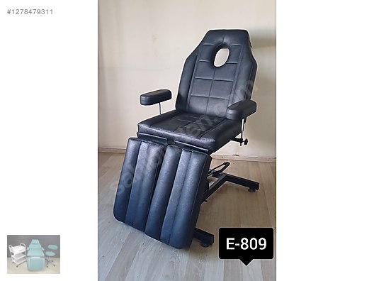 Used & Brand New Items / Everything Else / Tattoos & Body Art