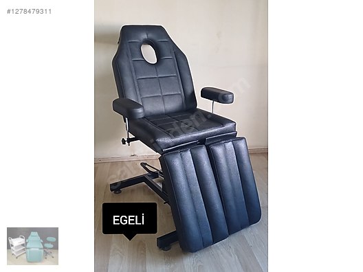 Used & Brand New Items / Everything Else / Tattoos & Body Art