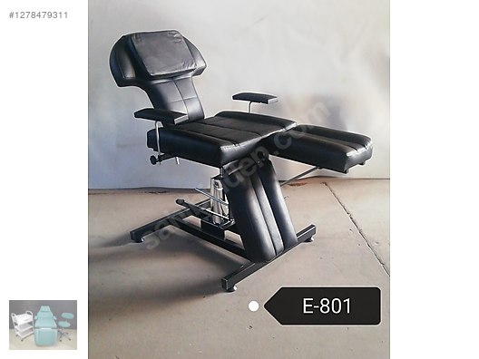 Used & Brand New Items / Everything Else / Tattoos & Body Art