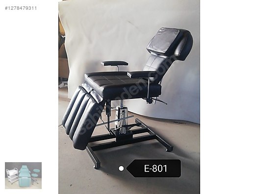 Used & Brand New Items / Everything Else / Tattoos & Body Art